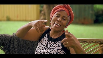 Lipo Tumaini Official Video – Reuben Kigame & Sifa Voices – Ft Jemimah Thiong’o & Princess Faridah