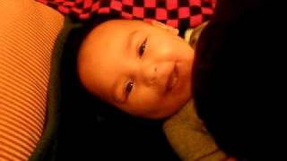 Picture 210.avi