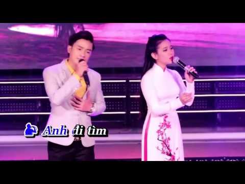 Mãi Tìm Nhau - Thiếu Giọng Nữ