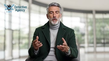 Tracing Agents Havering atte Bower