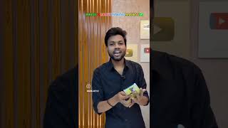 Power Of Social Media 💯1k🎯 #minivlog #short #ytshorts #youtubeshorts #trendingsong