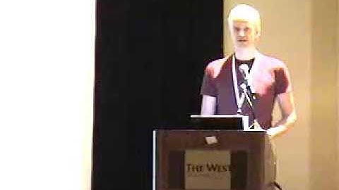 Tutorial: BGP Techniques for Service Providers