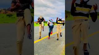 Umafikizolo  Amabhinca  Maskandi  Ukusina  Uyoncengwa Unyoko