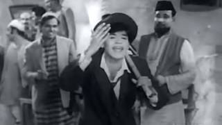 Johar in Kashmir (1966)Meraa Naam Hai Umar Janee 