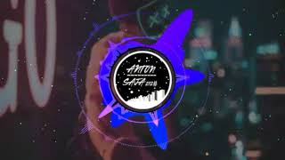 DJ MAK BETI HUJAN BADAI ANGIN RIBUT HALILINTAR - Dj 2018