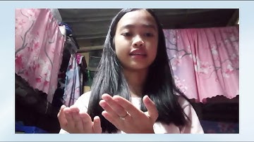 TRENDS AND ISSUES IN ICT.                                       Performance Task in T.L.E.