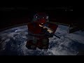 Roblox Shooting Stars Song Id