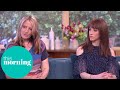 We're Terminally Ill But Living Life to the Full | This Morning
