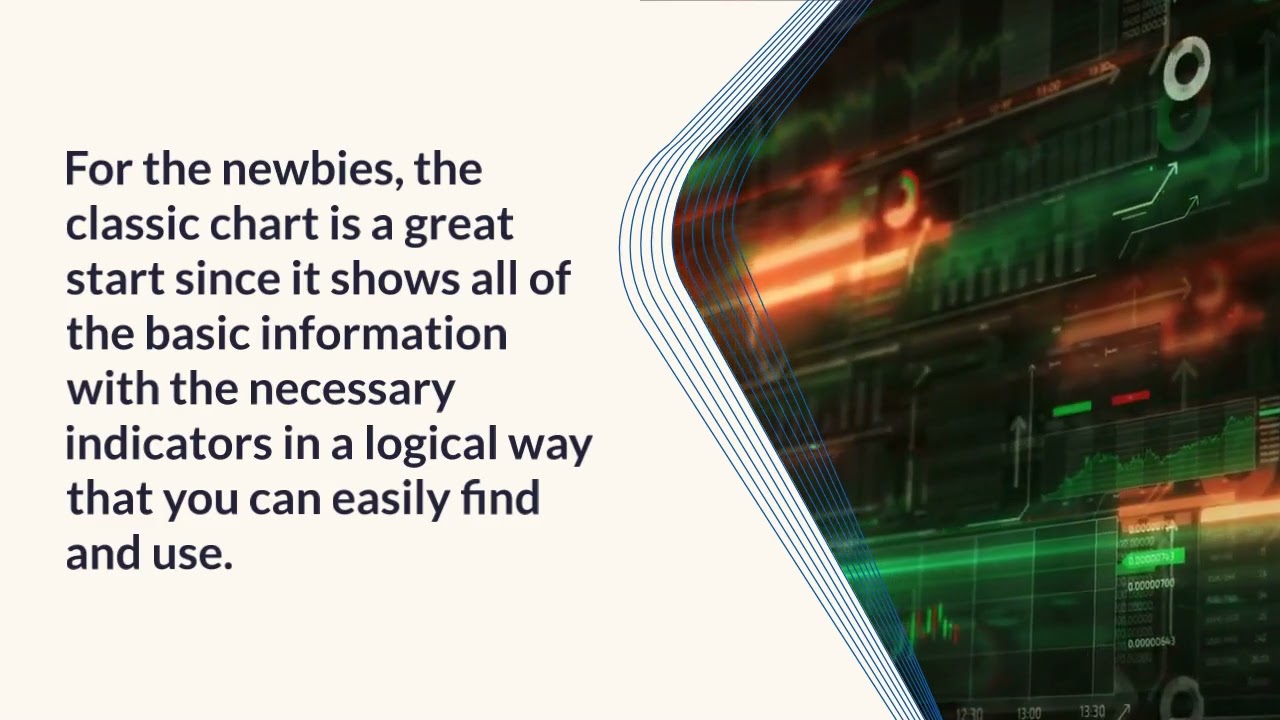 BRIDGEROCK Review: Crypto Frontline's In-Depth 2024 Broker Analysis