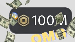 Trying to get free robux! *COMPILATION*