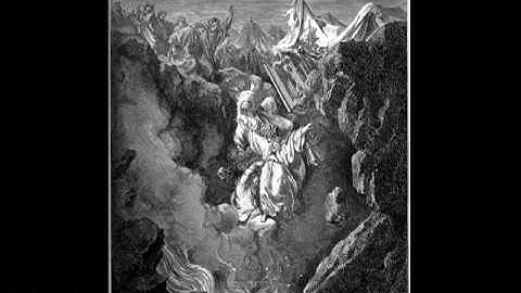 Numbers 16 (with text - press on more info. of video on the side)