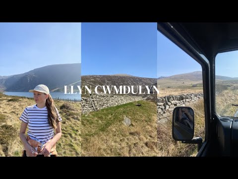 Spring is here!! | North wales 