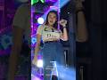 Dancer Sexy DJ Terbaru. #remix #dj #jogetseru #karnaval #beranda #dancer #djviral #feedshorts