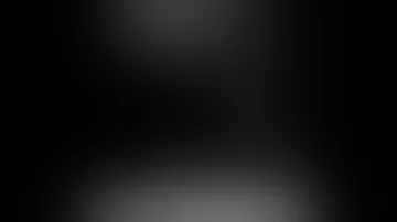 Juice WRLD Attack Conquer Unreleased Part 1 Remix 