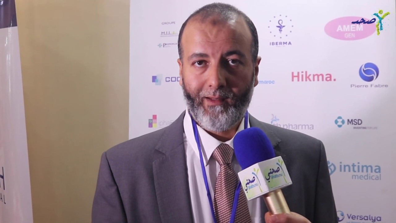 سن اليأس عند المرأة... أهمية المقاربة العلاجية الشمولية