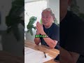 人生から辛いことをなくす方法　#shorts