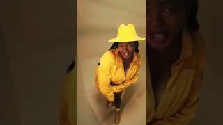 Sygosh - Debedeha promotional video