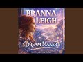 Dream Maker