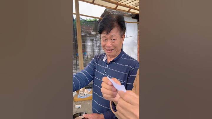 母老虎发现藏酒图，故意支开老头，没想到他竟跑去喝酒 #家庭挑战类 #funny #李叮长 #comedy #movie #viral #搞笑 #农村生活 #amazingfacts