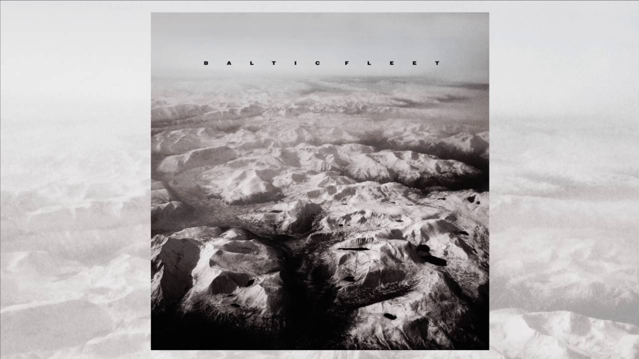 Watch Baltic Fleet 'La Cygne' from The Dear One (Blow Up) on YouTube Watch Baltic Fleet 'La Cygne' from The Dear One (Blow Up) on YouTube
