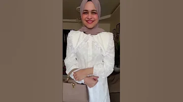 اوقات 