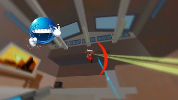 Best Triggerbot User Da Hood Has Seen... (Da Hood Montage)