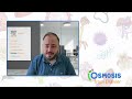 How Osmosis Helps Support Clinical Learners