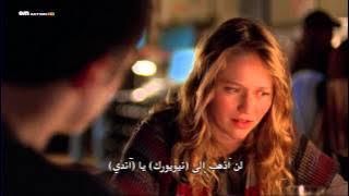 The Grudge 3 .2009_720pHD COMPLET MOVIE .mkv