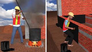 Dr. Fixit- Bitufix