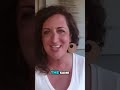Conquer Your 'Not Enough' Story Find Your Superpower #author #marketingplan #authormastery