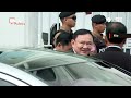 A lightning rod: Why Kla Tham may not make the cut
