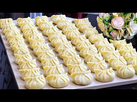 Рецепт из голодных 90-х,многие его забыли,а зря!Бюджетно и вкусно.Бабушка научила!Век живи-век учись