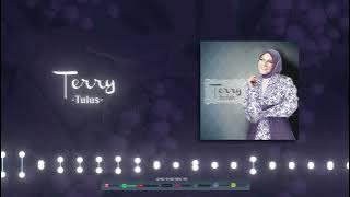 ( AUDIO) Terry - Tulus