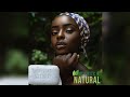 Jamaican true & natural premium soaps