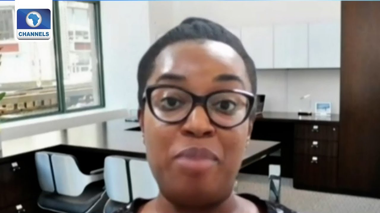 Assessing EIU’s Forecast For Global Maize Production