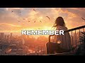【Lagu Jepang】SawanoHiroyuki[nZk] REMEMBER || LIRIK TERJEMAHAN (Kanji/ROM/IDN)