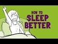 Understanding Sleep and Its Importance