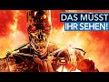 Terminator gothic neue spiele geniale grafikupdates und sogar fallout miami  trailerrotation