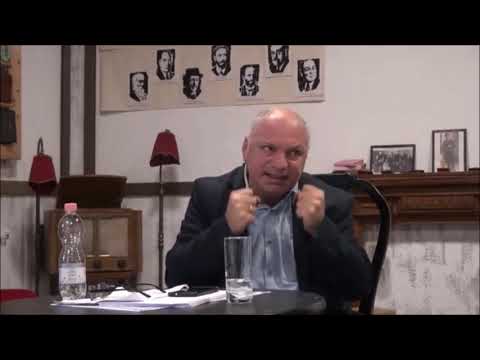 ნოეს თრობა - გიორგი გვასალია