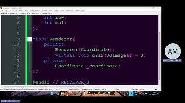 Computer Science 1B 2022 Past Paper B Part 2
