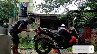 ভালোবাসা টা? Background song: Encore - Srotoshinni __ Lofi remix __ Ahmed Shakib