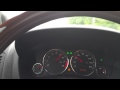 2006 Cts V 0 60