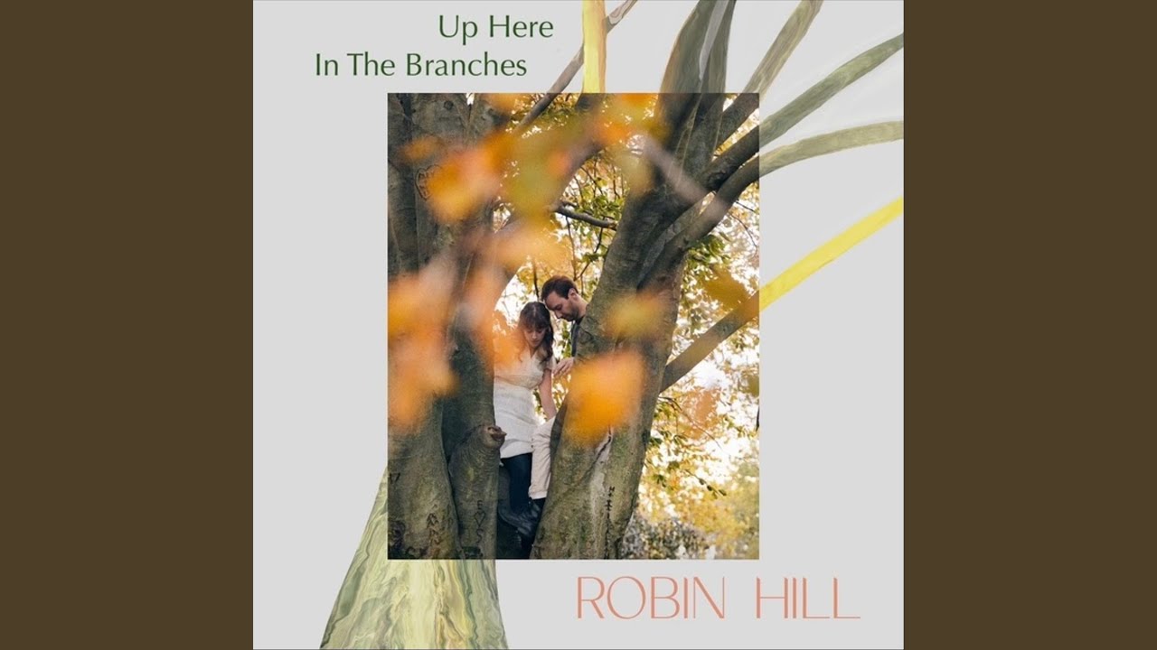 Sequoia auf YouTube ansehen Sequoia auf YouTube ansehen