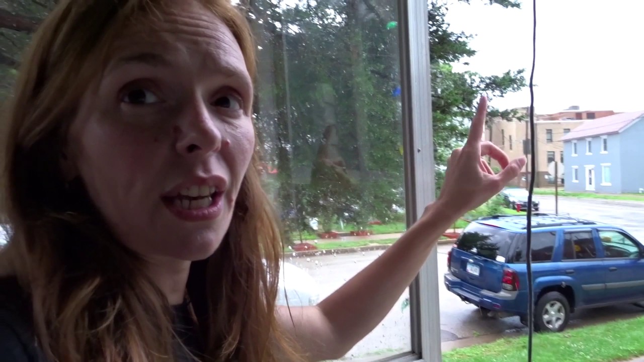 Sad Tornado Update 😢🌪