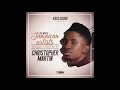 Chris Martin - The best of Chris Martin 2021 - Jamaican Artists Mixtape #9 - Kaya Sound