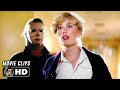 HALLOWEEN II CLIP COMPILATION #2 (1981) Movie CLIPS HD