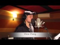 Aubrey Suwito Birthday Of A King Feat Jaclyn Victor Vince Chong Omkicau(.mp3 .mp4) Mp3 - Mp4 Download