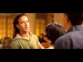 أجمل مشهد من فيلم اسرار عائلية