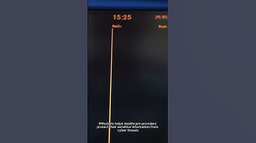 IP Checker: A Critical Tool for Healthcare Data Security