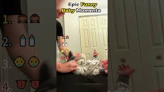 Ranking Funniest Drive-Thru Moments 🤣 #ranking #memes #funny #tiktok